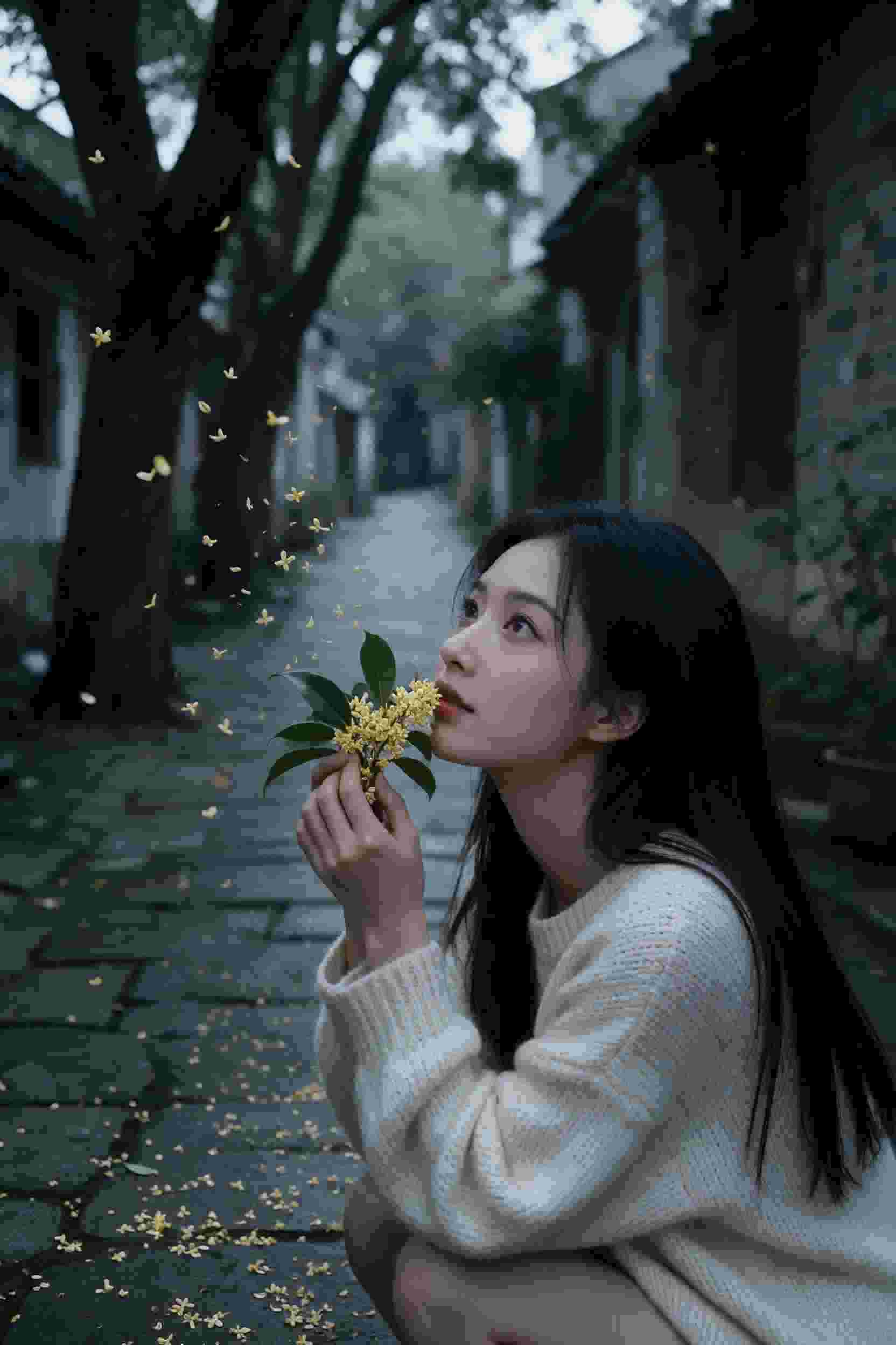 虚实幻境