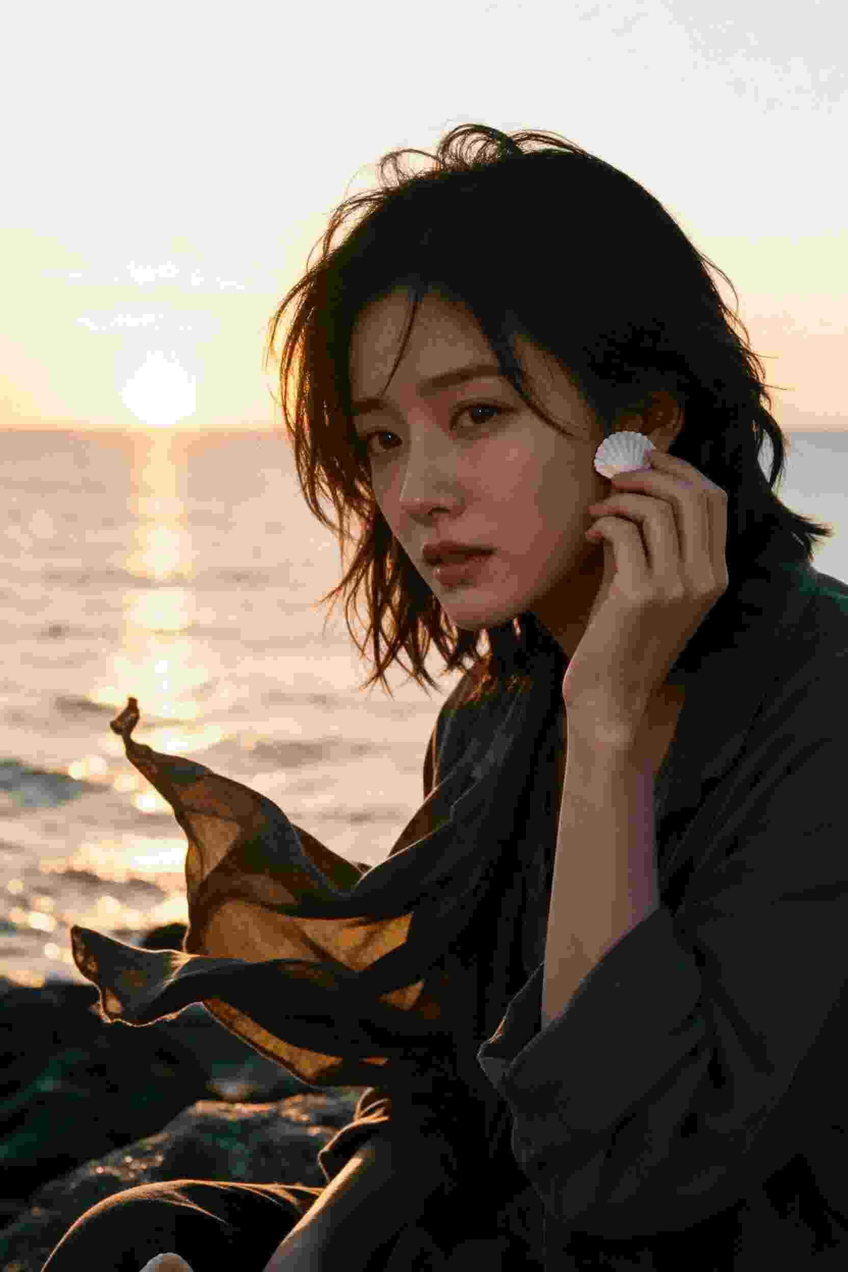 古装传奇